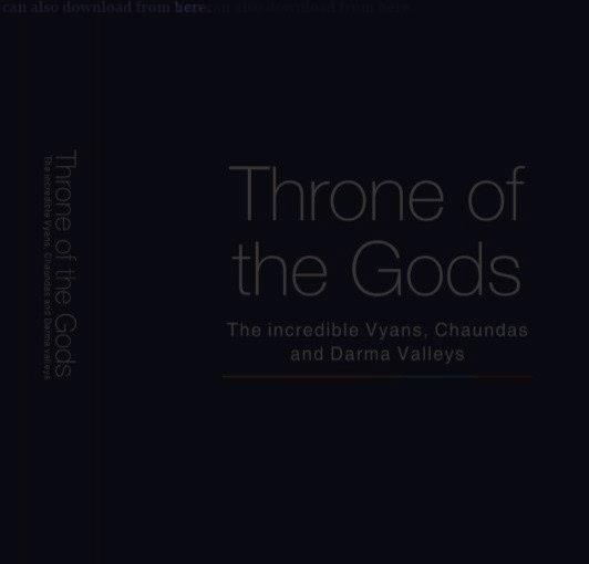 Throne of the Gods Free Book PDF Download Concept, research and text